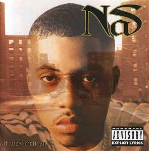 Nas-It_Was_Written